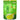 Iyemon Lemon Green Tea 40g - Deep Taste Lemon Tea - Lemon Flavor Green Tea From Japan