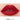 Japan LOreal Maybelline Color Sensational Lipstick N 691