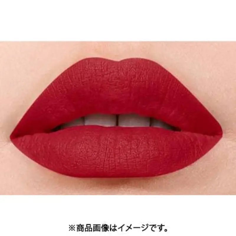 Japan LOreal Maybelline Color Sensational Lipstick N 691