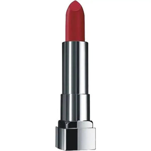 Japan LOreal Maybelline Color Sensational Lipstick N 691