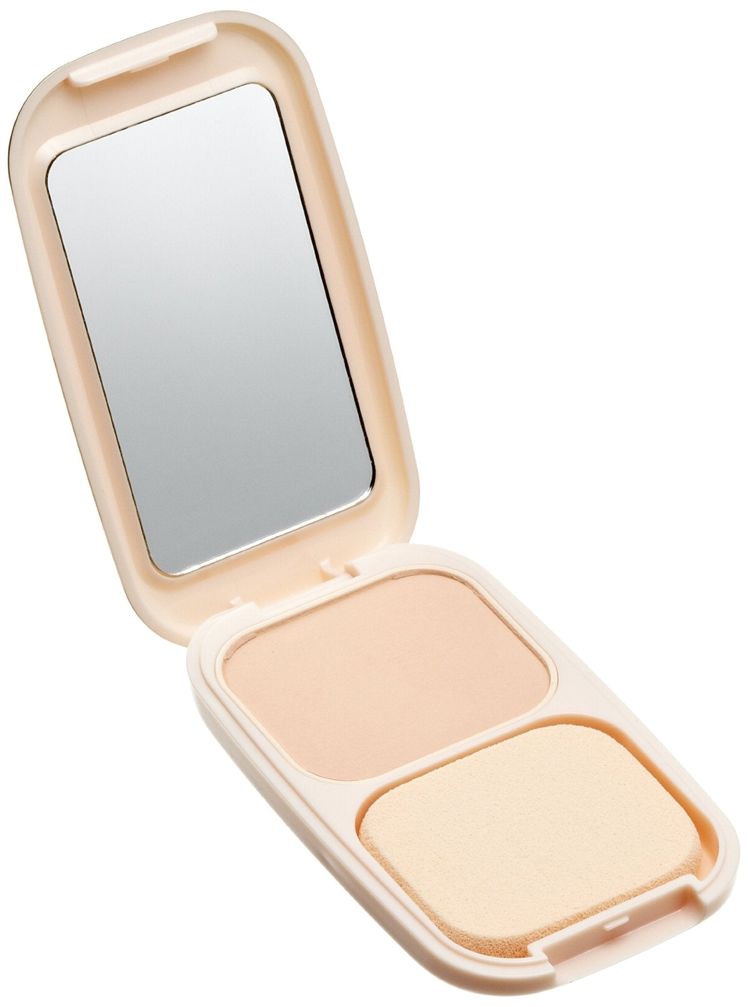 Japan Noah Kose Kose Powder Foundation Uv Firm Cover Ex20 12.5G