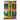 Nagatanien Ochazuke Assortment 50-Bag, three flavors, good for fast meals