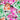 Close-up Nagatanien Ochazuke 50-Bag, single servings, shows real taste