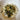 50-Bag Nagatanien Ochazuke with nori, salmon, plum, simple to prepare