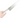 180mm Kai Corporation Pop Star Chef’s Knife, balanced design, designed for home cooks