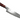 Sakai Takayuki VG10 33-Layer Damascus Chef's Knife 210mm, sharp blade, ideal for daily kitchen prep