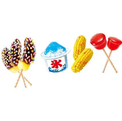 100g Seijo Ishii Desica Wasanbon Sugar Polvoron Shortbread with traditional Japanese Wasanbon sugar