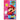 Super Mario Gummy Grape & Soda Flavor Set of 3, fun character shapes, ideal for snacking