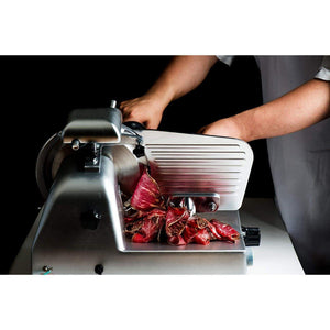 Nick Wagyu Beef Jerky Japanese Kobe Beef Jerky 20g - YOYO JAPAN