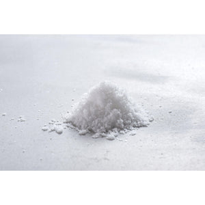 20g Nick Wagyu Beef Jerky, highlighted by tender marbled beef, bringing rich umami satisfaction to travelers and food connoisseurs