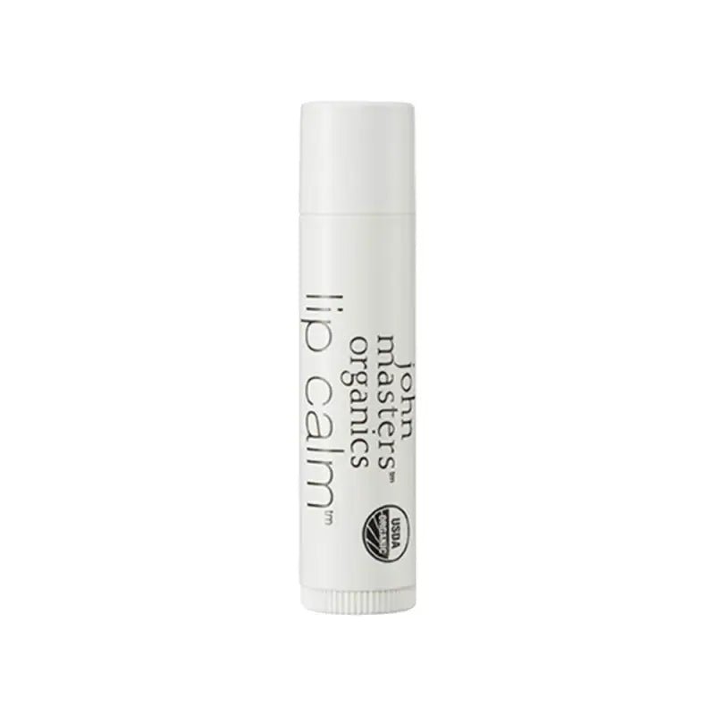 John Masters Organics Lip Calm 4g