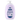 Johnson Body Care Dreamy Aroma Milk (500 ml)