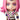 Jojo No Kimyou Na Bouken Stone Ocean Diver Down Narciso Anasui Nendoroid #2026 Good Smile Company, MEDICOS ENTERTAINMENT