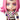 Jojo No Kimyou Na Bouken Stone Ocean Diver Down Narciso Anasui Nendoroid #2026 Good Smile Company, MEDICOS ENTERTAINMENT