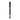 Jolliet Jolliet Creamy Brown Eyeliner Pencil Waterproof