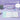 A5 Kokuyo Campus Motiben Study Set, Dual Color Pen, designed for student note-taking