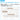 Kokuyo Campus Motiben Study Set in A5 size, Speed-in Pencil, perfect for exam preparation