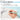 A5 Kokuyo Campus Motiben Study Set, Dual Color Pen, designed for student note-taking