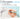 A5 Kokuyo Campus Motiben Study Set, Dual Color Pen, designed for student note-taking