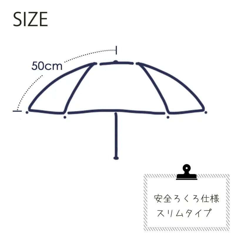 J&S Planning Pokemon Die - Cut Folding Umbrella (Single Pattern) Pokemon Monster Ball Lpk 20025Lpk Kids