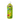550ml Okinawa Bottlers Juice Shikuwasa, refreshing tropical drink, designed for thirsty office workers