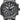 Jy8025 - 59e Promaster Sky Eco - drive Watch