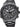 Jy8025 - 59e Promaster Sky Eco - drive Watch