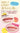 K - Palette Lip Sugar Scrub Moist Peach Lip Balm 3.2G