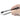 KAI Fish Bone Tweezers DH7133