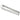 KAI Fish Bone Tweezers DH7133