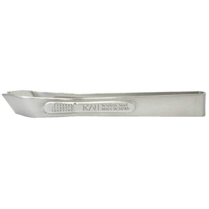 KAI Fish Bone Tweezers DH7133