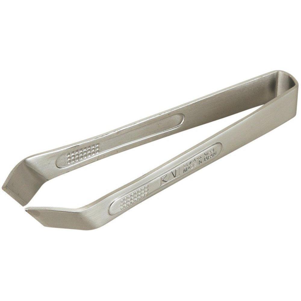 KAI Fish Bone Tweezers DH7133