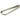 KAI Fish Bone Tweezers DH7133