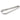 KAI Fish Bone Tweezers DH7133