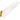 Kai Little Chef Club Kids Knife FG - 5001
