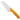 Kai Little Chef Club Kids Knife FG - 5001