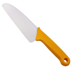 Kai Little Chef Club Kids Knife FG - 5001