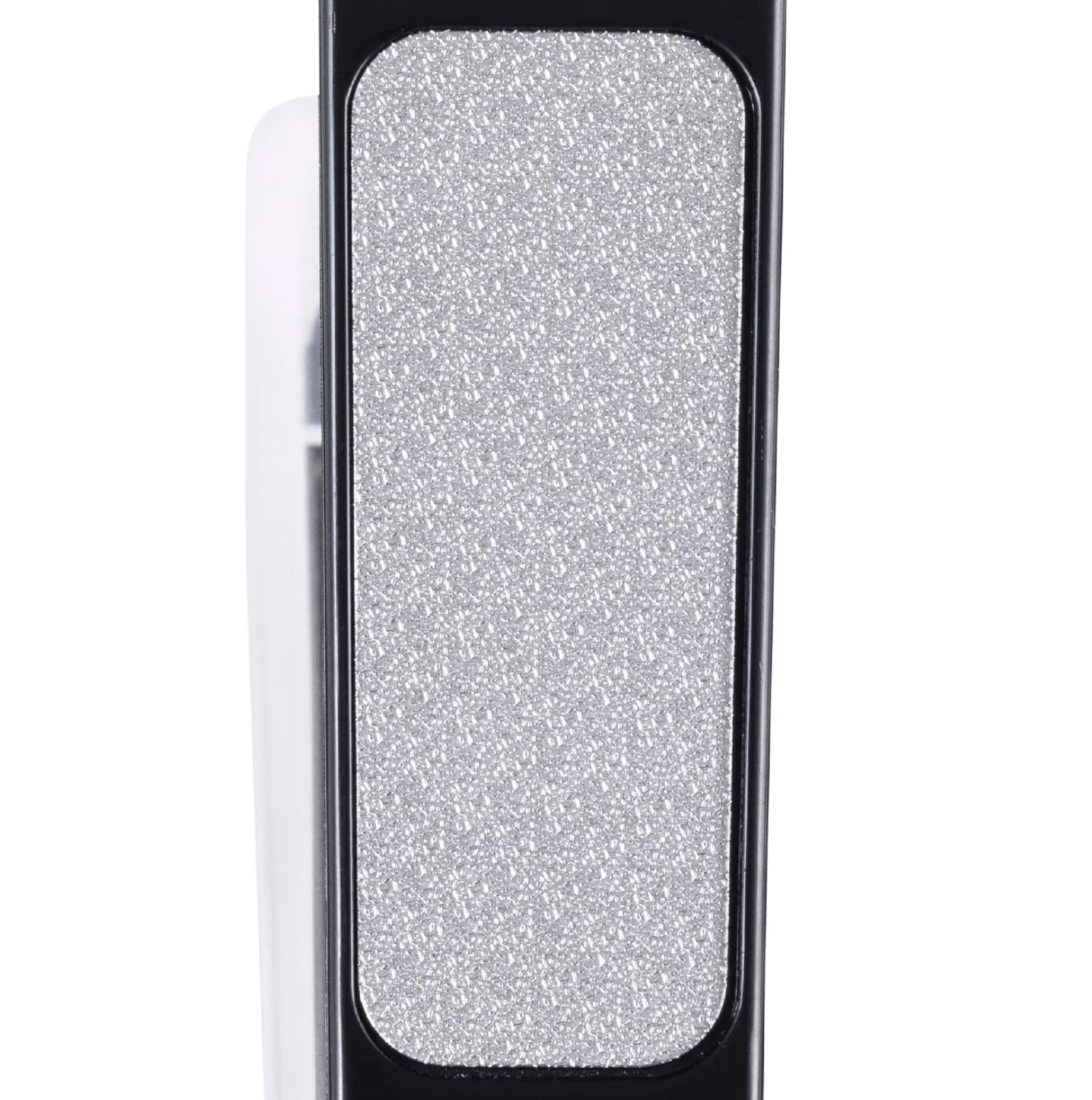 Kai Nail Clipper Type 001 Black Ke0101