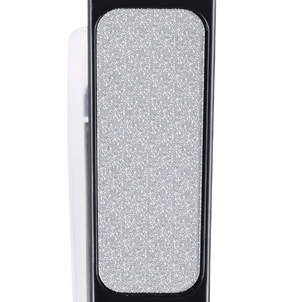 Kai Nail Clipper Type 001 Black Ke0101