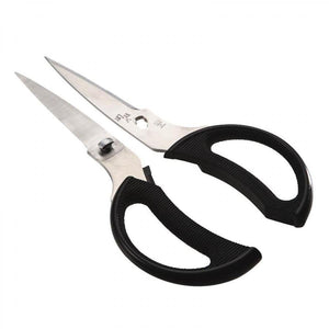 KAI Sekimagoroku Detachable Serrated Kitchen Scissors DH3311