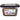 Kakukyu Organic Hatcho Miso Paste, 300g, rich umami flavor, ideal for traditional miso soup