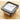 300g Kakukyu Organic Hatcho Miso Paste, dark color, designed for authentic Japanese cooking