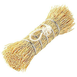 Kamenoko Tawashi Karukaya Scrubber Kangaroo Grass Brush