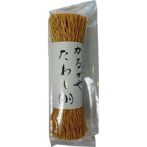 Kamenoko Tawashi Karukaya Scrubber Kangaroo Grass Brush