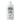 Kaminomoto Hydrating Scalp Care Conditioner B&P 300ml