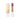 Kanbeo Limited Coffret Doll Skin Synchro Rouge Ex - 03 Yukata - Japanese Moisturizing Lipsticks