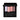 Kanebo 01 Colored Eye Shadow - Bold Long - lasting Makeup Brightener