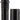Kanebo 01 Neutral Black Dual Liquid Eyeliner - Long Lasting Eye Makeup