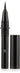 Kanebo 01 Neutral Black Dual Liquid Eyeliner - Long Lasting Eye Makeup