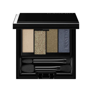 Kanebo 02 Colored Shadow - High - Quality Makeup Product